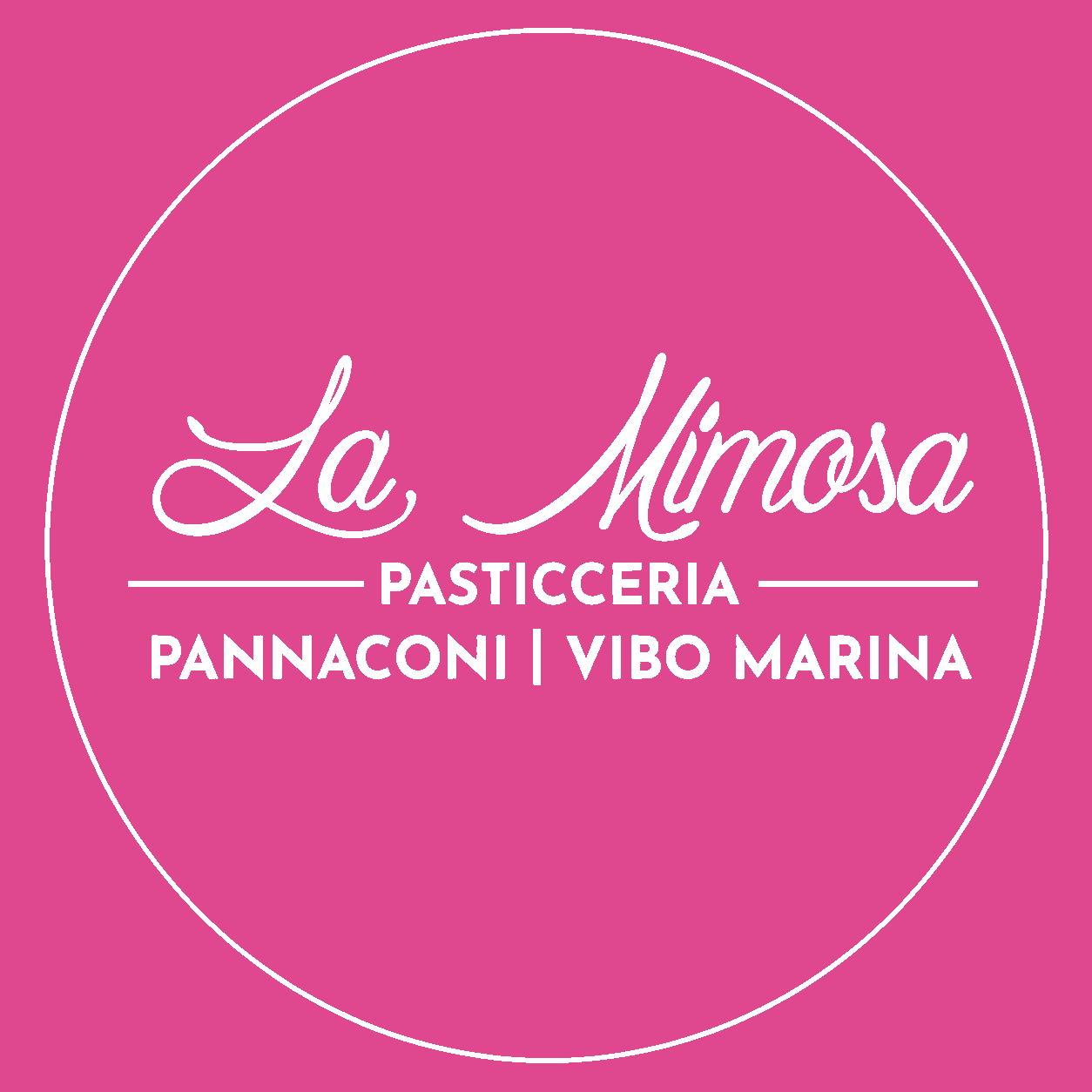 La Mimosa